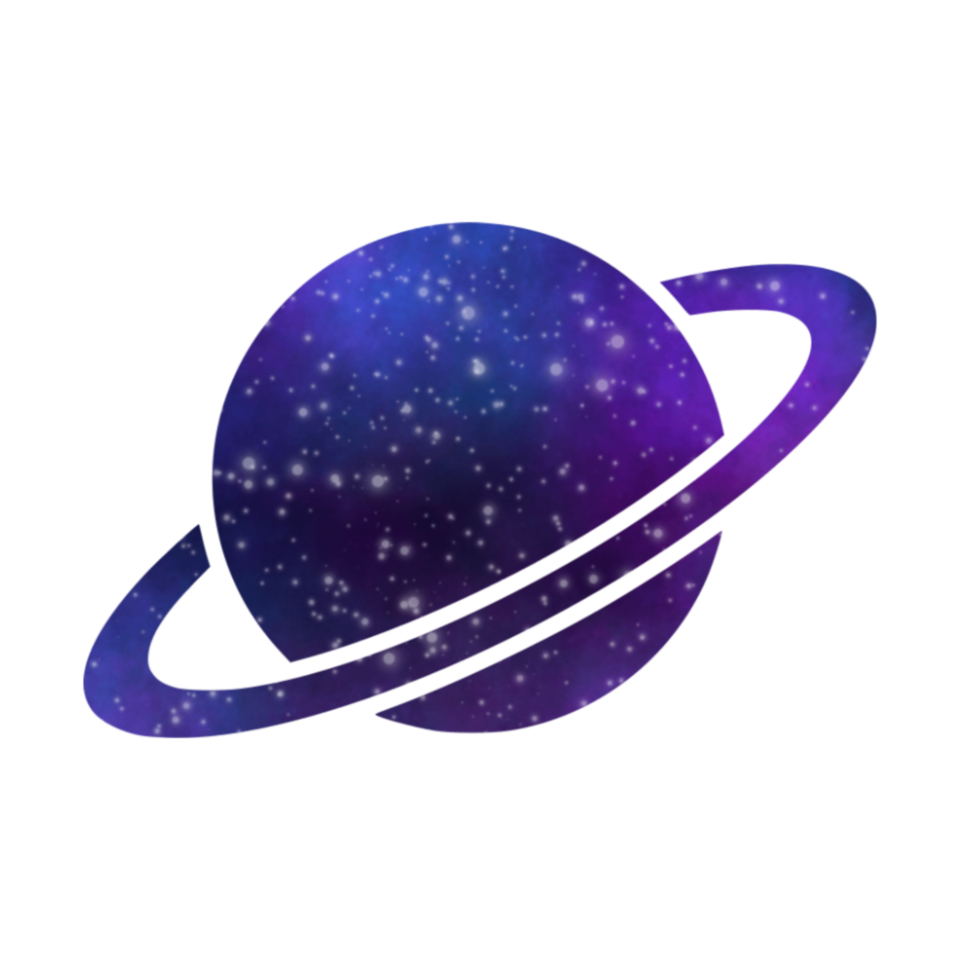 The Swing Space